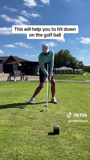 TikTok - Make Your Day