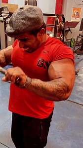 174K views · 10K reactions | The most dangerous type of anger is built inside someone with a good heart. . . #car #selfcare #carsofinstagram #carporn #cartoon #tired #motherhood #lowcarb #cargram #carshow #carnaval2016 #hoodclips #caratと繋がりたい #caraudioinstallation #carnivora #mama #stancenation #stance #speed #bmw #kia #nissan #carlover #amg #skin #race #horsepower #drive #rims #tuning | Sham singh shera | Facebook