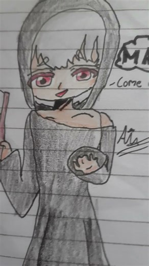 go to heaven with me //ib:sound\\\\[]ft:martin from