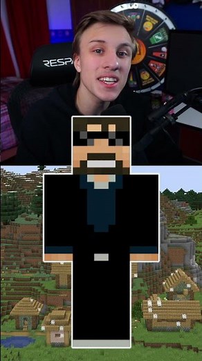 SSUNDEE | Can You Find Him ??