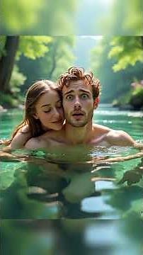 The legend of hermaphroditus #greekmythology #obssessedlover #hermaphrodite #ancientgreece #history