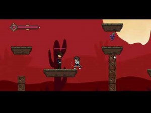 Watolink BCI Gaming Demo