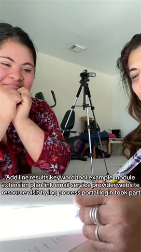 Add line results keyword tool example module extension plan link email service provider website resource visit trying process portal login took part @classypeach0