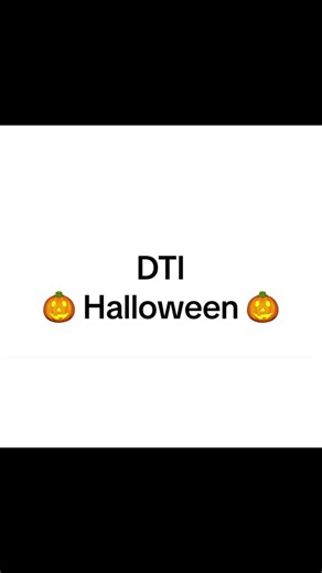 Halloween Corpse Bride Costume - Roblox Dress to Impress Transform into the hauntingly beautiful Corpse Bride this Halloween! Featuring a ghostly bridal gown, lace details, a veil, and a wilted rose bouquet, this outfit is perfect for spooky events and role-plays. Stand out in Roblox Dress to Impress with this gothic romantic look. #Roblox #DressToImpress #HalloweenCostume #CorpseBride #SpookyFashion #dresstoimpress #dti #roblox #update #Summer #fyp #viral #dtirhia