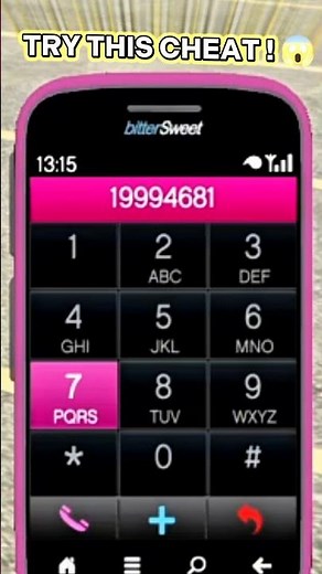 GTA 5 - SECRET BOOST CAR🏎️ CHEAT CODE IN STORY MODE (PS5, PS4, XBOX, MORE)