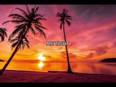 The Climb by Miley Cyrus #theclimb#musiclyrics#lyrics#trendingsong2026