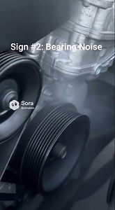 BMW Mistake #2: Driving With a Coolant Leak 💧🔥 #Shorts #BMW #CarRepair #Mechanic