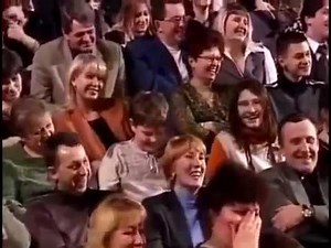 Сергей Дроботенко.Лучшие выступления.Ч.1.Юмор.Приколы.