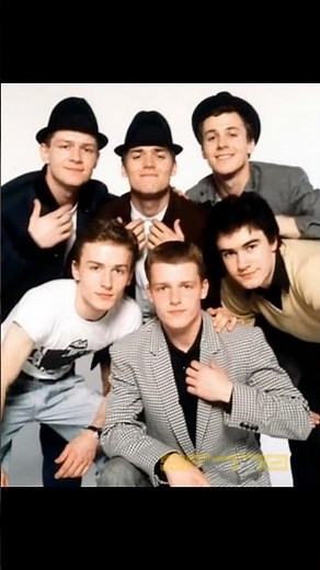 Our House – Madness 🇬🇧