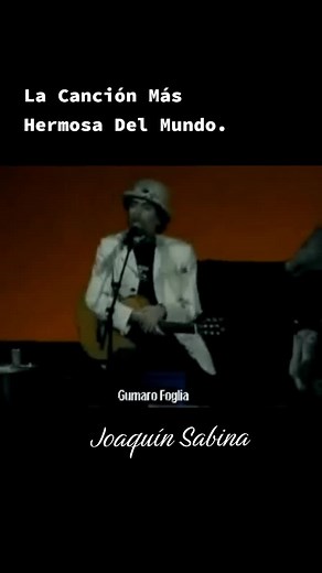 Daniel Andrade on TikTok