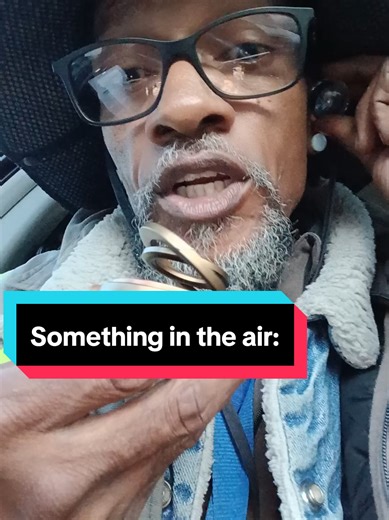 #stringmanweather #fontana #meteorologist #fyp | weather