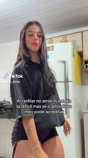 Os vídeos de Msx_duda (@msx_duda) com Tá Duvidando Mulher, Nós Vareta Vareta - DJ 7W & DJ LEILTON 011 & Santos Mc