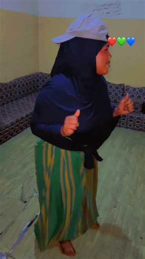 Caantve King Ali Live Performance Highlights