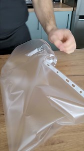 Clean, clean, clean! | Crafty Panda