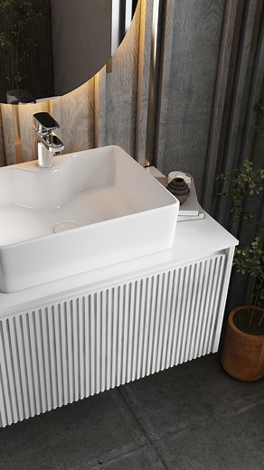 This month’s mood board is all about blending affordability, quality, and timeless style into your bathroom. Whether you’re an architect, designer, plumber, or homeowner, get inspired by our collection bringing inspiration to your next project. ✨ What’s your favourite look this month? Tell us in the comments! #LecicoMoodboard #BathroomDesign #Sanitaryware #PlumbersChoice #BathroomGoals #LecicoSA | Lecico SA (PTY) LTD