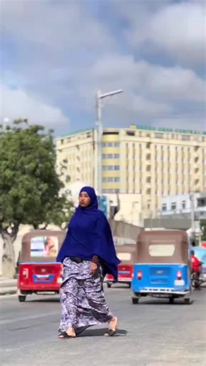 Wasmo Macan: A Deep Dive into Kalakiciso Culture