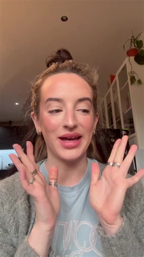 Help me choose my business Name and Logo! PLEEASEEEE 🫠✨