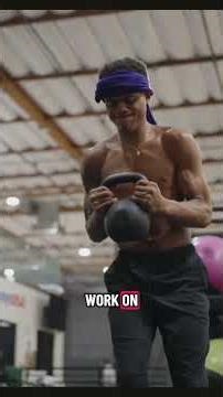 We're excited to announce our new services to help you elevate your game