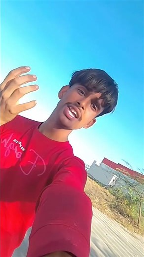 Kaise Ho Jala Pyar | Pawan Singh Sad Song 🥺💔 #video #trending #bhojpuri #sad #song