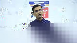 17K views · 28 shares | Sankalp classes barmer ...... E -learning app https://play.google.com/store/apps/details?id=com.app.sankalpclasses | Sankalp Classes, Barmer | Facebook