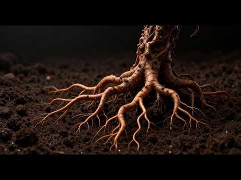 136.10 Hz Earth Frequency • Deep Grounding Meditation • Planetary Resonance