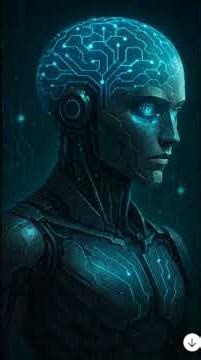 Five Facts about Computer