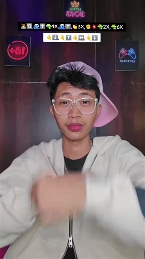 Exploring the Rhythms of DJ Topeng Ijo