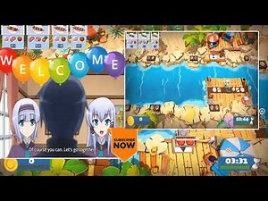 【アニメフル全話】異世界はスマートフォンとともに。 1~24話 1+2期 Anime English Subtitle 2025🍋🍌 アニメフル全話 ,アニメ一気見 ,アニメ好きな人と繋が