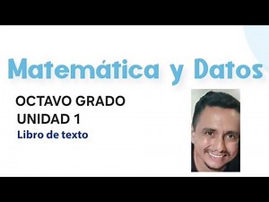 1.13 PRACTICE WHAT YOU HAVE LEARNED (TEXTBOOK NUMBER 2)