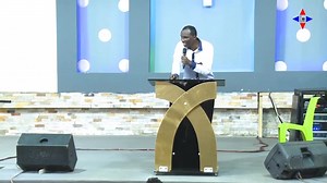 11K views · 535 reactions | ️La grâce n'est pas statique, croissez en grâce ‼️ #kanguka | Kanguka Français | Facebook