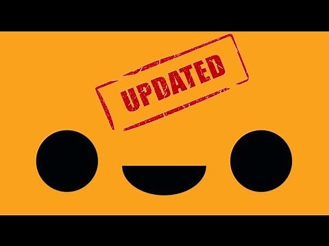 Enter the gungeon : How to Find the Hidden unlockables on tutorial level