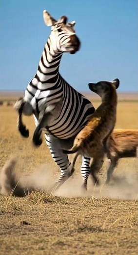 Crazy and funny animals.クレイジーで笑える動物 Hilarious pet moments caught on camera