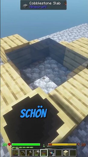 Unendliche Wasserquelle Star Technology