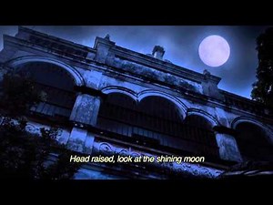 From C to C: Chinese Canadian Stories of Migration (English subtitles)