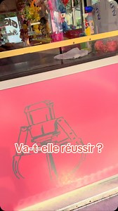 16K views · 1.6K reactions | #reels #viral #pourtoi #cutebaby #jeux #beauty #best #balade #papa #maman | Martika Errigo | Facebook