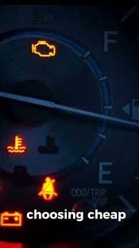 Most Reliable Cars That Last Long #reliablecars #LongLastingCars #carreviews