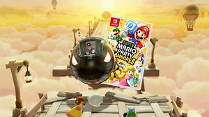 Super Mario Party Jamboree Pre-Order Guide: Release Date And Bonuses