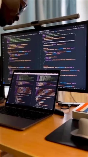 Master Coding Like a Pro