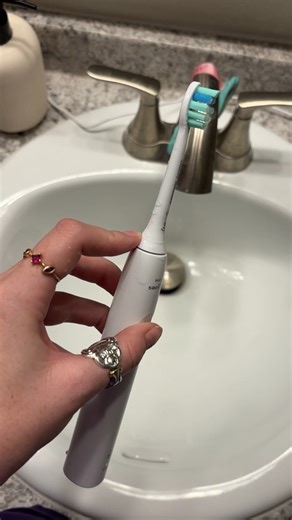 different buzzers and 2 minute timer! on Amazon Live