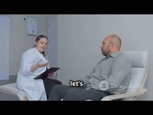 Keytruda (Pembrolizumab) – Immunotherapy for Cancer, Mechanism, Uses, Side Effects