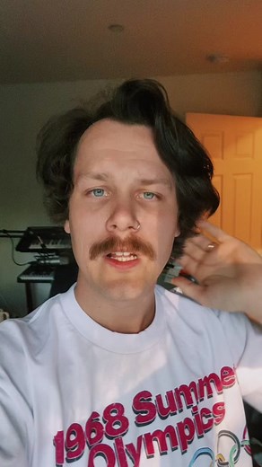 Discover Gable Price and Friends on All Streaming Platforms