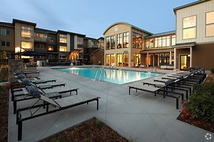 Apartments for Rent with Utilities Included in Bothell WA | Apartments.com