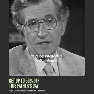 Make today yours. Build skills to reach your goals—or discover a brand new passion—with 200 classes by the world’s best. | MasterClass