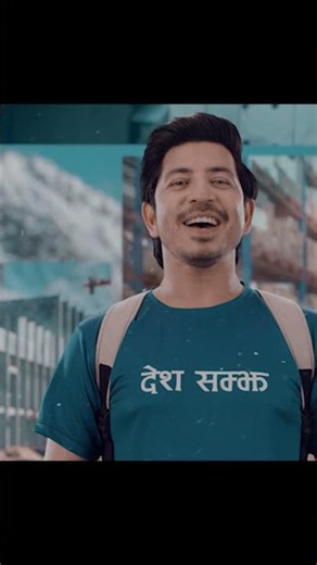 Bidesh bata paisa pathau hundi nagara hai #prakashsaput #newsong #kartavya