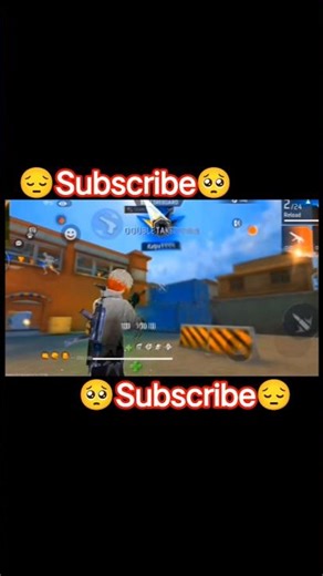 #freefireshorts #freefiremax