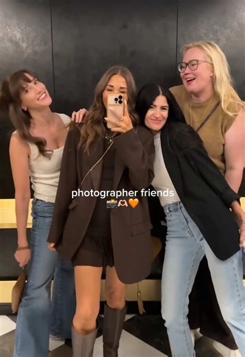 The photography community is unmatched when it comes to support and cheering each other on 👏 Love this photography industry so much 🧡 @wppi @canonusa @D’Arcy Benincosa @Vanessa Joy @Cassidy Lynne @iamprestonluke @stacibrucksphoto @Loraleah Marie Photography @Lauren O’Brien @The Vendor Table @Aftershoot @Showit- No Code Web Builder @Jamie @summergrace.photo @alexblakephoto