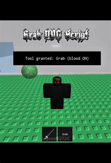 Creating NPCs in Roblox: A Step-by-Step Guide