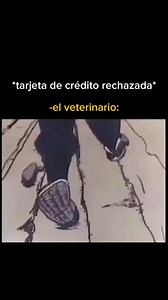 1.1M views · 10K reactions | en efecto es cine  | Yisucrist | Facebook