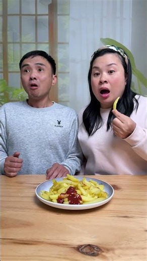 Tudou Live is absolutely terrifying