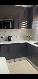 2.1K views · 31 reactions | TOP BILLING LIFESTYLE 奈 Our kitchen units start from R25k inclusive of labour and materials. Our material colour of your choice. Other services include: Tilling , Painting, Plumbing, Building, Demolition, Ceiling, Electricity etc. NB! Kitchen unit price excludes above services. Order your quotation today Call out fee in Vaal R350, includes kitchen 3D designing. (Refunded when you pay deposit) Contact Me For More Info 0795893675 | Ntjamme Ntjamme | Facebook